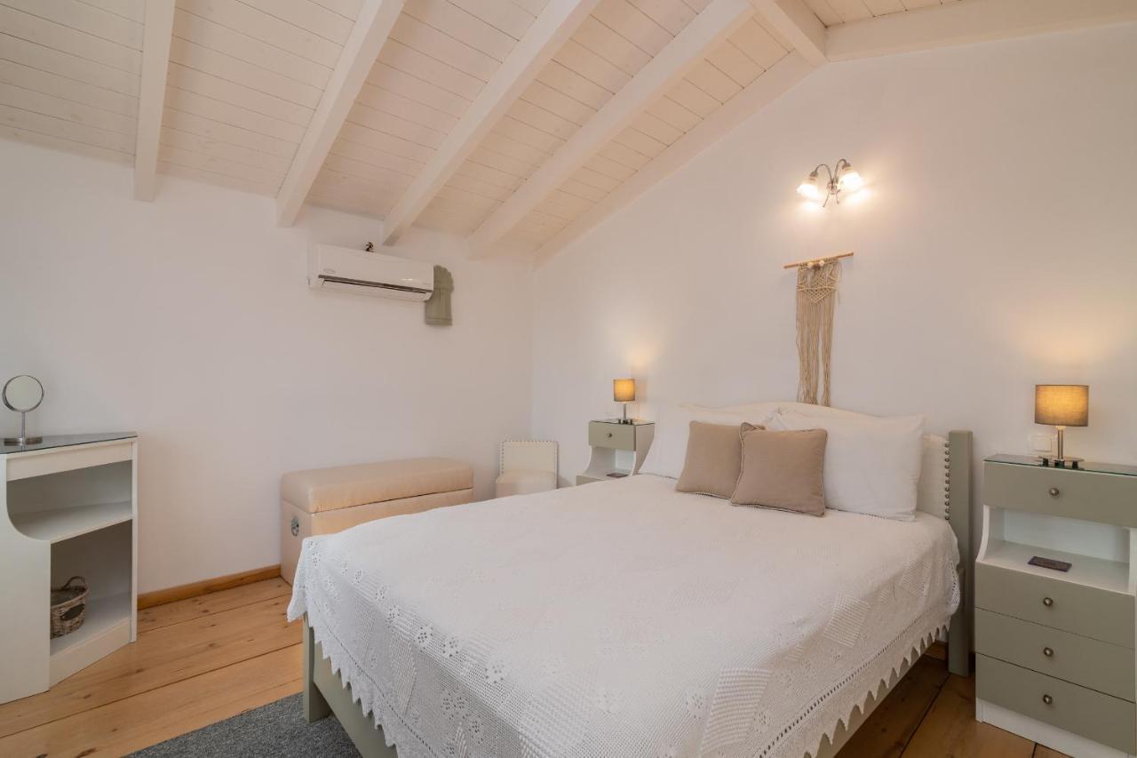 Willa Daniela - Private Pool And Serene Location, By Zantewize *